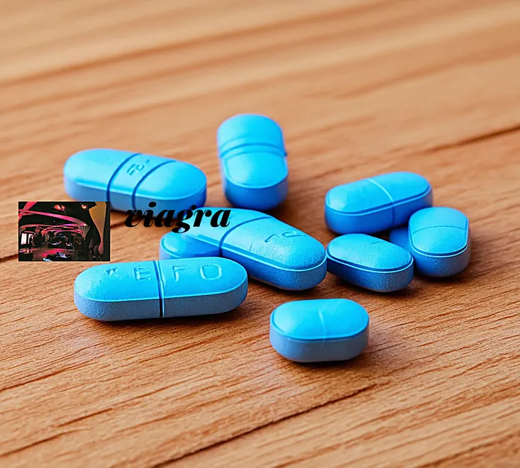 Viagra 1