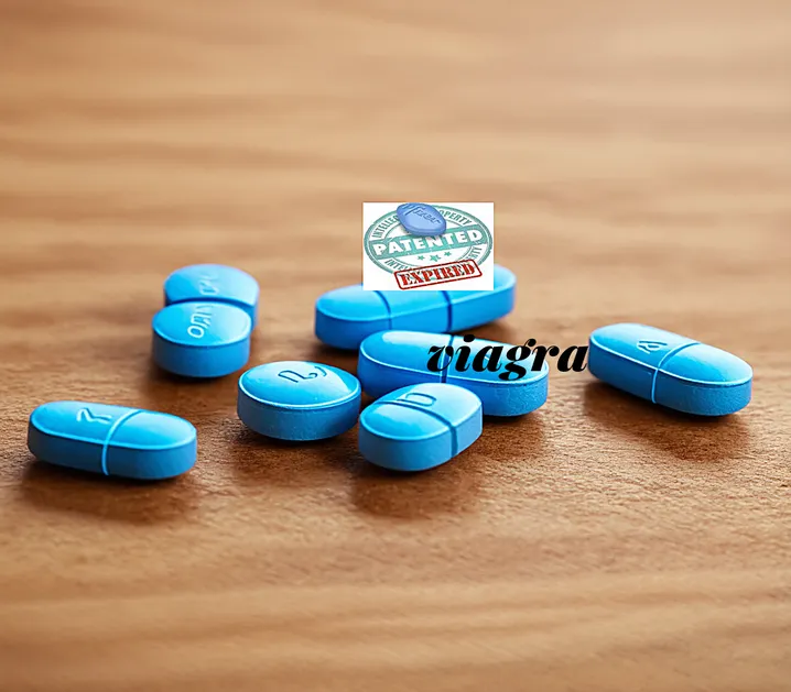 Viagra 3